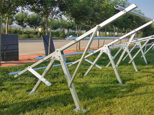 產(chǎn)品展示 產(chǎn)品展示